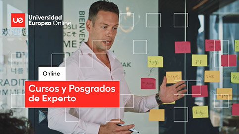 Curso En Gesti N De Proyectos Y Metodolog As Agile Ue