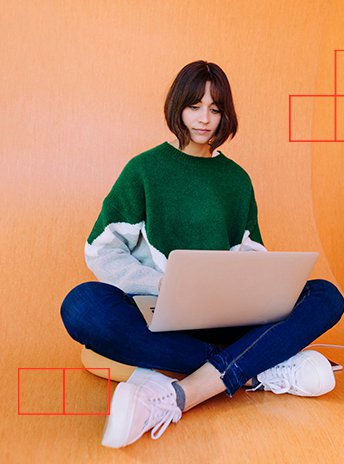 Bootcamps Universidad Europea