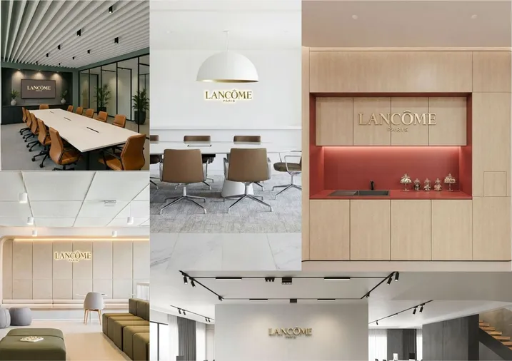 lancome-7