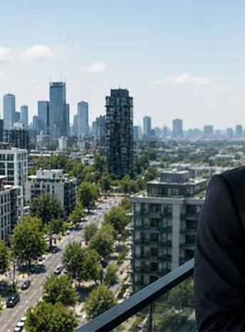 Máster Universitario en Derecho del Urbanismo y Gestión Inmobiliaria - cabecera 1440x464