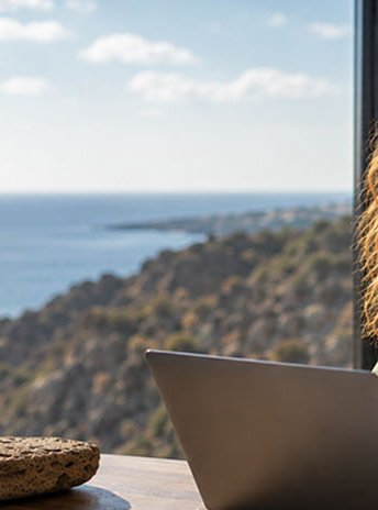 MFP en Comunicación y Marketing Sostenible