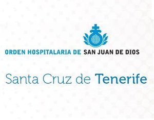 Hospital Santa Cruz de Tenerife