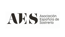 Logotipo AES