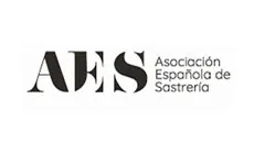 Logotipo AES