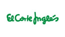 ECI colaborador Universidad Europea