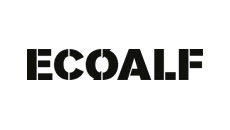 Logo Ecoalf
