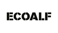 Logo Ecoalf