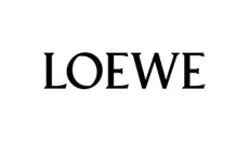 Logotipo Loewe