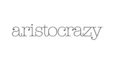 Logo de Aristocrazy
