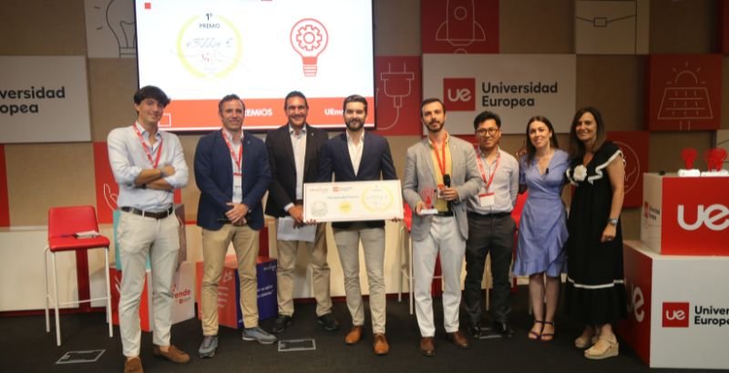 1º PREMIO DEMO DAY CABECERA_ GENERAL.jpg