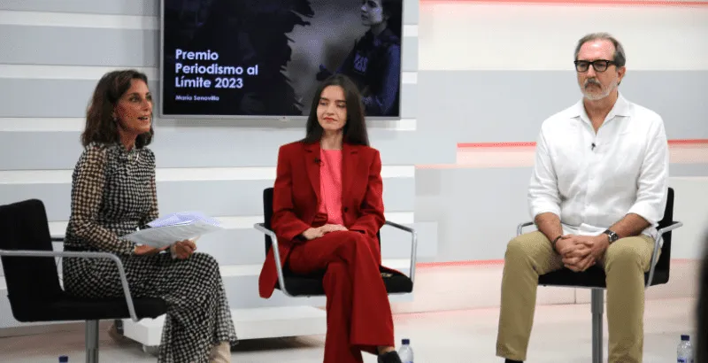 2. Premio Periodismo al Límite (003).png