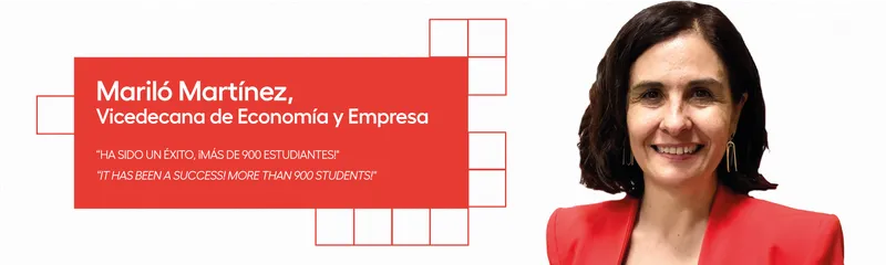 2000x600_BUSINESS-WEEK_MariloMartinez.png