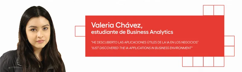 2000x600_BUSINESS-WEEK_ValeriaChavez.png