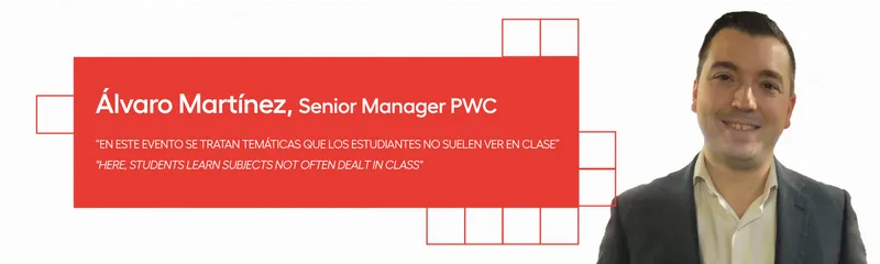 2000x600_BUSINESS-WEEK_alvaro.png