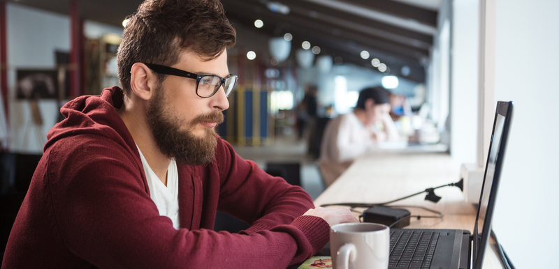 M&aacute;ster Universitario en Direcci&oacute;n y Gesti&oacute;n de Tecnolog&iacute;as de la Informaci&oacute;n. MBA TI - online