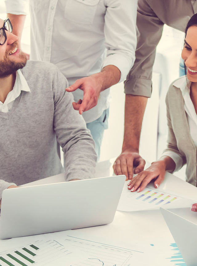 curso experto en gesti&oacute;n del talento