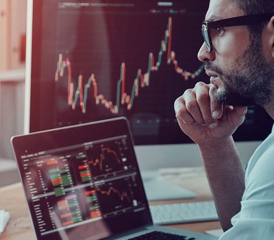 experto-universitario-en-business-intelligence- y -decision-making-online-2880x928.jpg