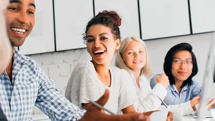 curso experto international marketing management