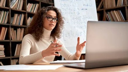 MU Big Data Analytics MBI online aprendizaje 2