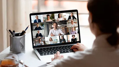 Máster Universitario en Dirección y Gestión de Tecnologías de la Información. MBA TI - online