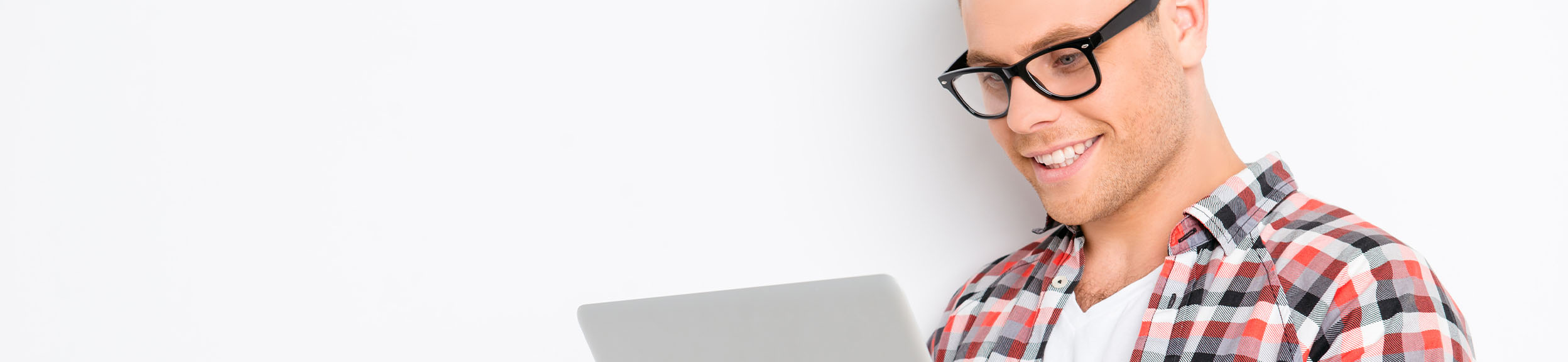 TARJETA Caja 2G MU Big Data Analytics Online