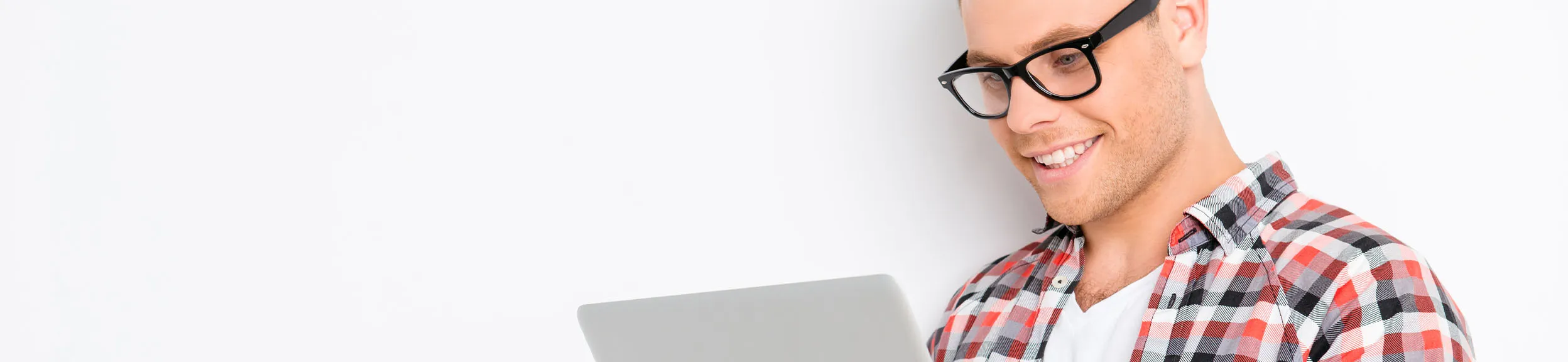 TARJETA Caja 2G MU Big Data Analytics Online