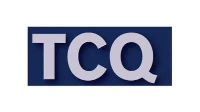 Logo tcq