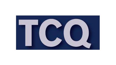 Logo tcq