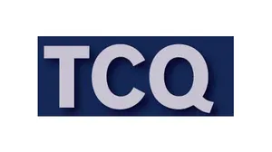 Logo tcq