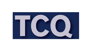 Logo tcq