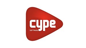 Logo cype
