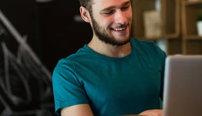 a1 spanish course online
