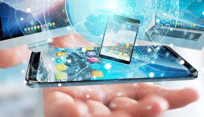 Máster Universitario en Comunicación y Emprendimiento Digital