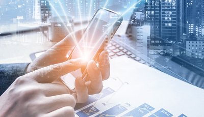 master negocios internacionales online
