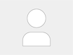 201030--AVATAR-TESTIMONIAL.jpg