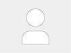 201030--AVATAR-TESTIMONIAL.jpg