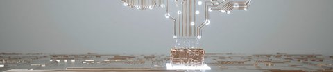 Máster en Inteligencia Artificial