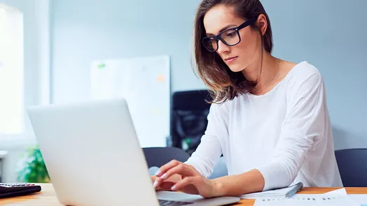 Derecho online tarjetas de infotmación
