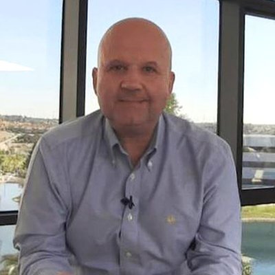 201031-TESTIMONIAL--Luis-Villarejo-640x480-Sports-journalism copia.jpg