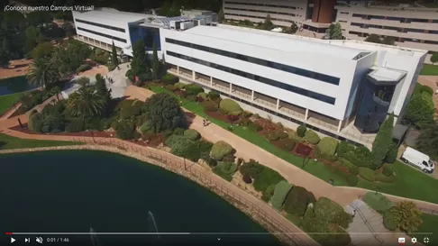 MU Big Data Analytics MBI online Video