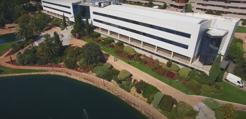 201103-GALERIA-Video1-1648x928-M-FINTECH