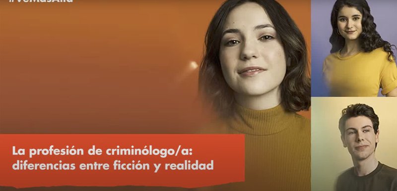 doble grado criminologia psicologia madrid
