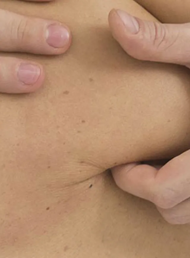 grado fisioterapia valencia