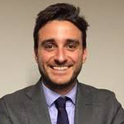 201104-TESTIMONIAL-Eduardo-oliver-garcia-640x480-M-Derecho-deporitvo.jpg