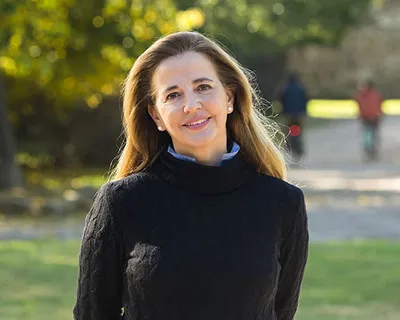 Leticia Pool
