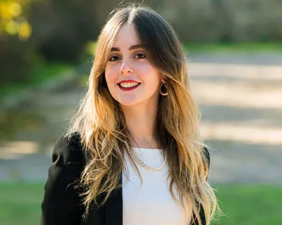 201104-TESTIMONIAL-Marta La Torre-640x480-Preencial-Valencia
