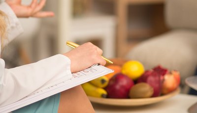 grado en nutrición humana y dietética online