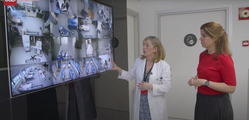 Instalaciones Biotecnología