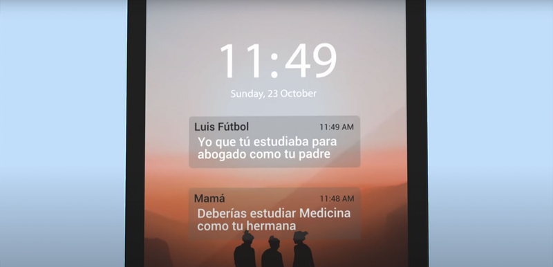 Doble Grado en Derecho y Relaciones Internacionales