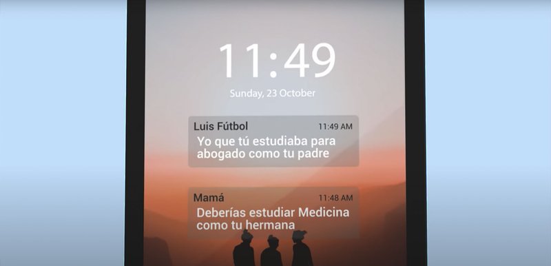 Doble Grado en Derecho y Relaciones Internacionales